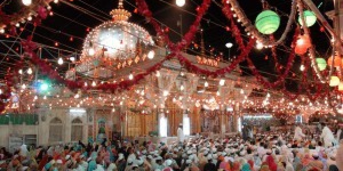 Outstation Cabs Ajmer