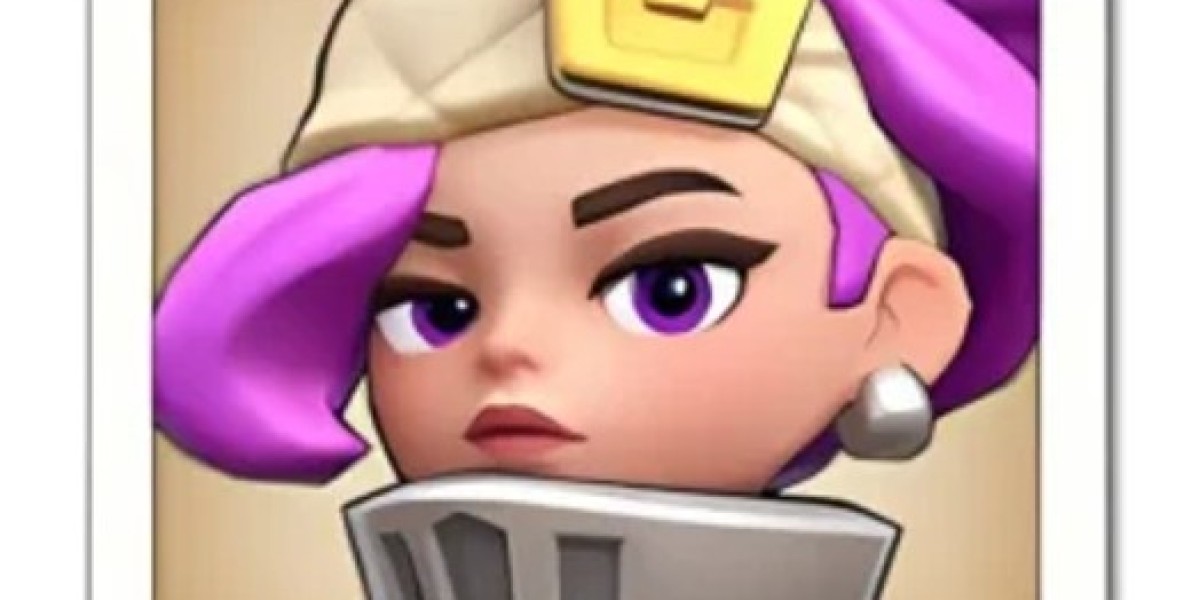 Chenko Cavalry Hero Guide – Kingshot Tips & Stats