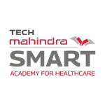SMART Academy
