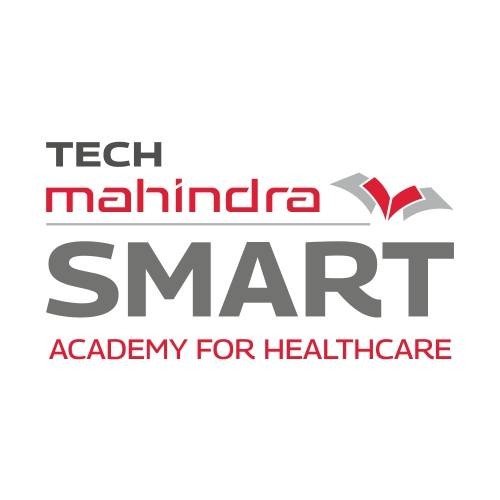 SMART Academy