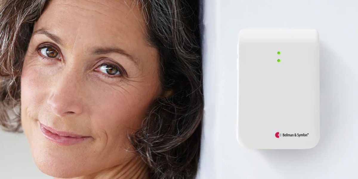 Best Home Guide to a Deaf Doorbell Light for Clear and Safe Alerts