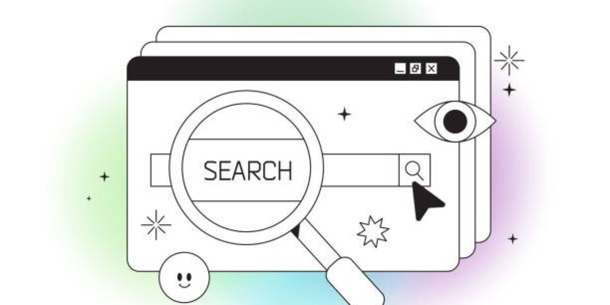 Understanding Search Intent Shifts in Industrial and Emerging Markets