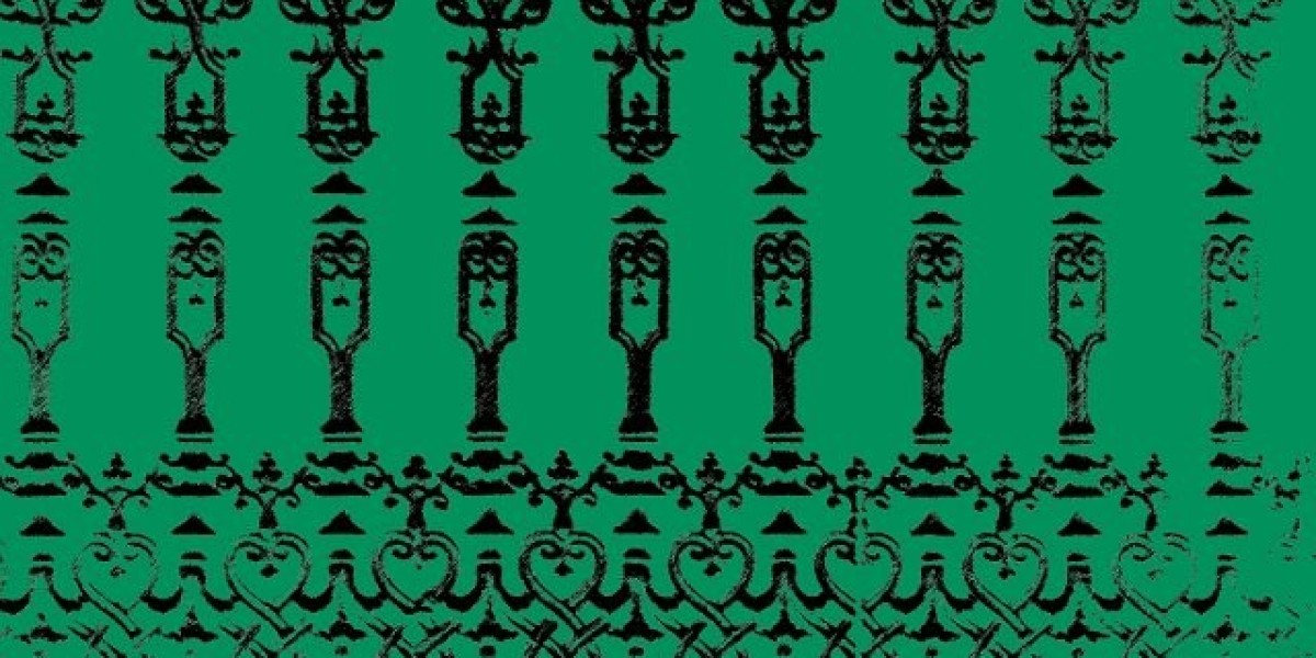 Luxury Gifts & Travel Essentials