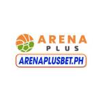 Arena Plus