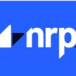 Newcastle Roofing Professionals