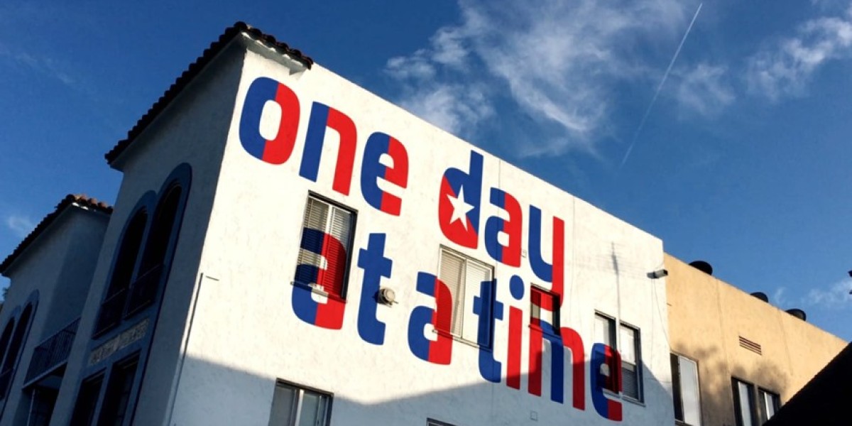 One Day at a Time – Streaming Guide: Watch Online