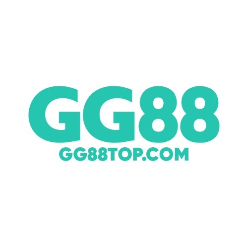 GG 88