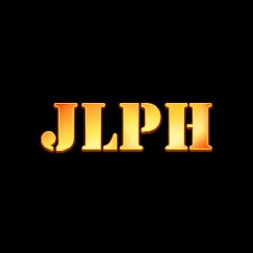 6Jlph com