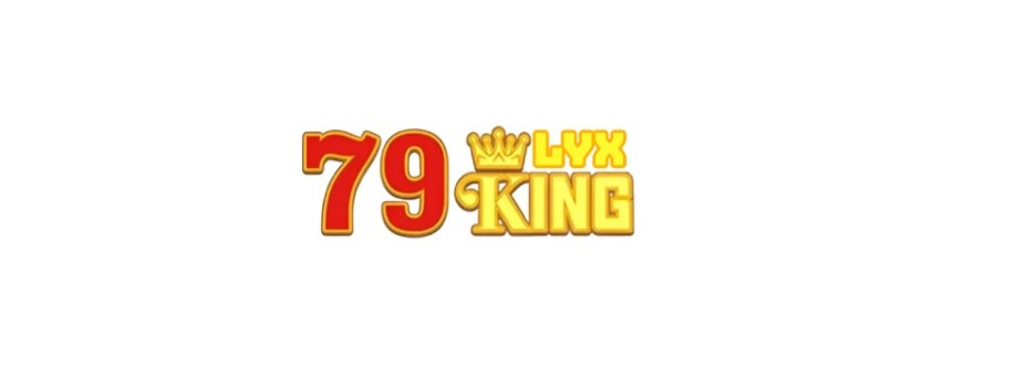 79Kinglyx uscom