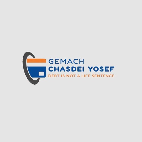 Gemach Chasdei Yosef