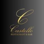 Castello Restaurant Oslo
