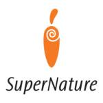 SuperNature eShop