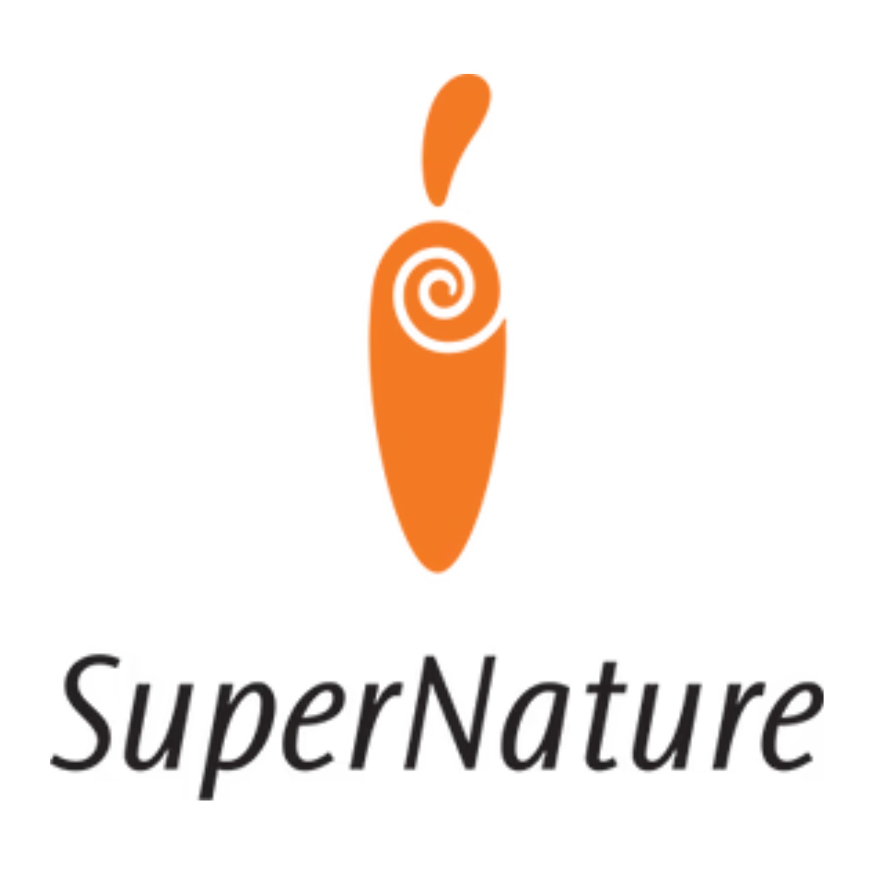 SuperNature eShop
