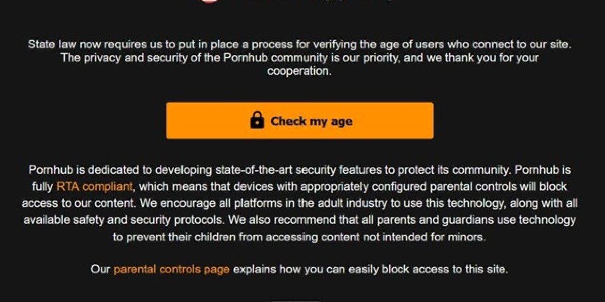 VPN for Regional Restrictions: Bypass Adult Content Bans