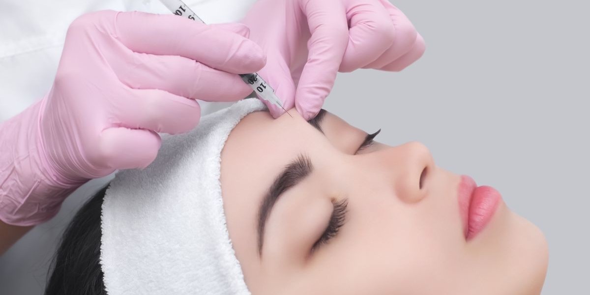 What Results Should You Expect from Dermal Fillers?