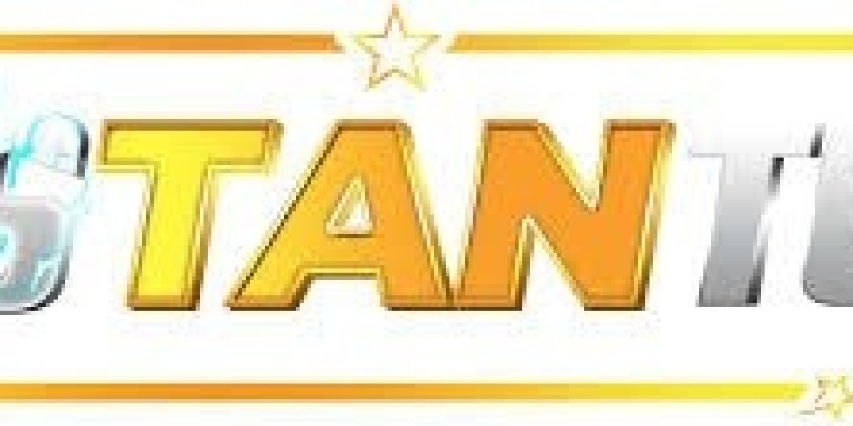 Panduan Lengkap Menggunakan Instantoto dengan linkinstantoto