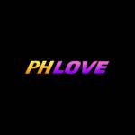 PHLOVE (@phlovefilipino) | TwitBack