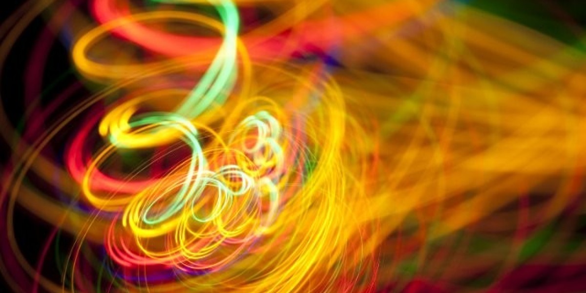 5 Deals You Can't Miss in 2025