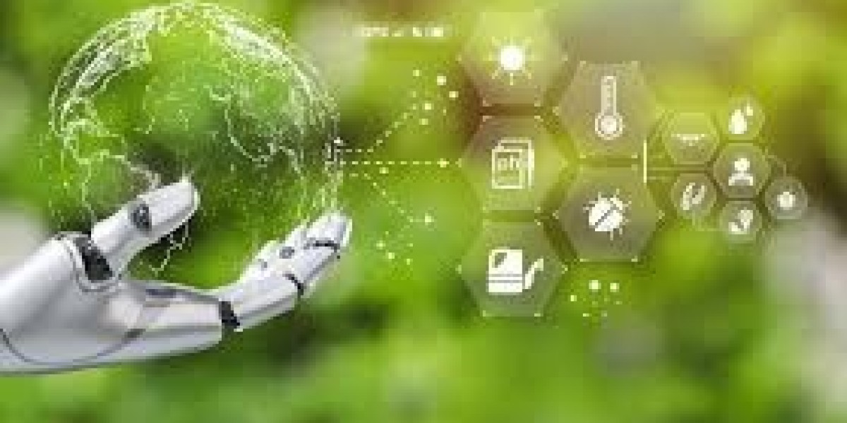 Kamil Pyciak – The Creative Force Bridging Art, Innovation, and Purpose