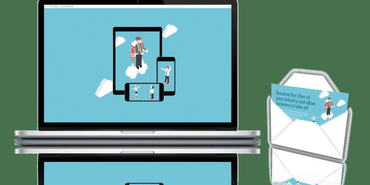 Ooga Booga: Transforming Brands Through Bold, Creative, and Memorable Visual Design