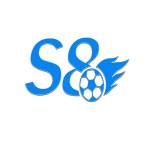 S8