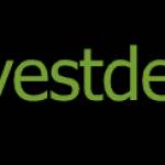 Vest Đẹp - Vest Thanh Niên