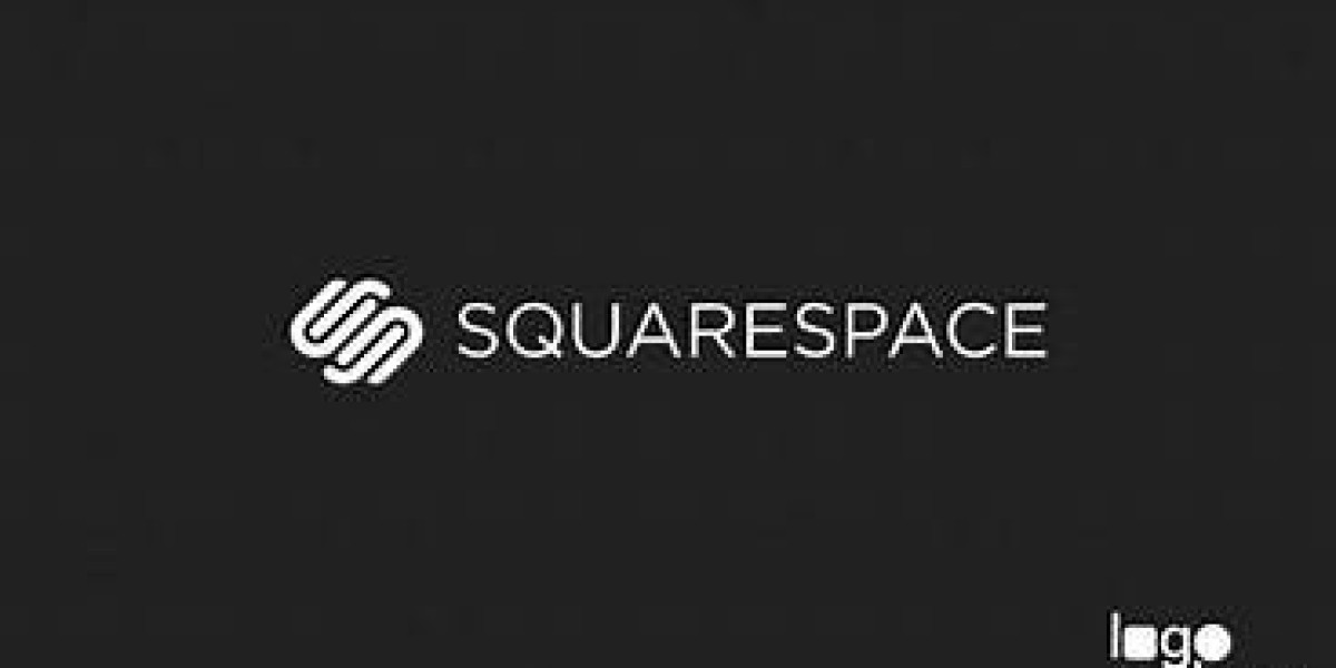 Squarespace for Wholesale Businesses: Streamline Orders + Save with a Discount Code
