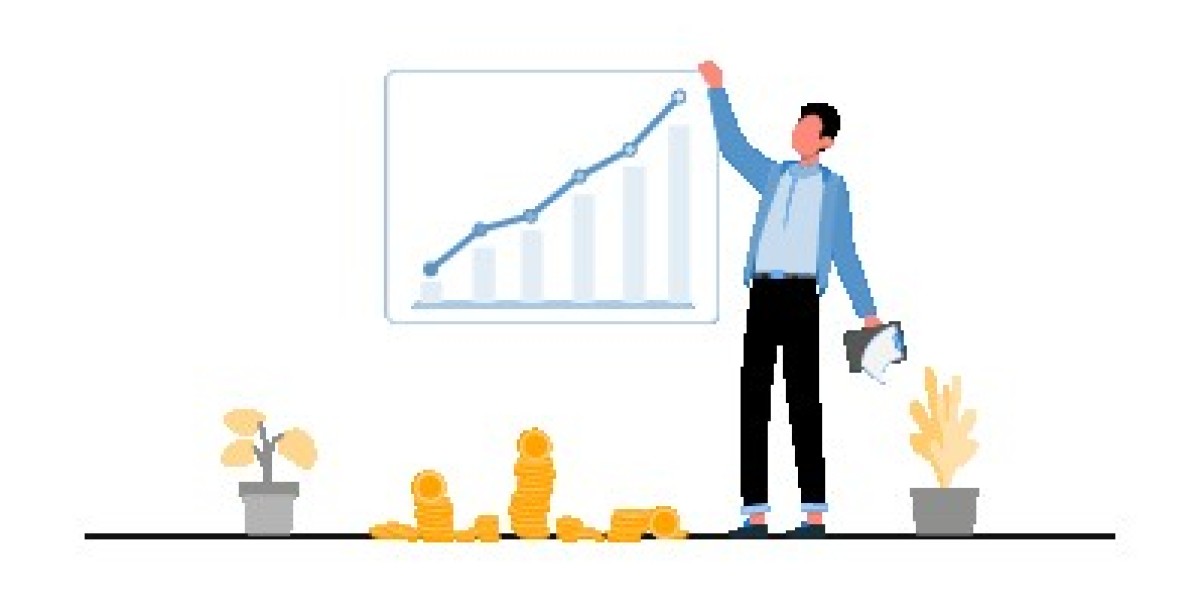 Large Cap Fund: A Stable Route to Long-Term Wealth Building