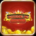 taixiuonline