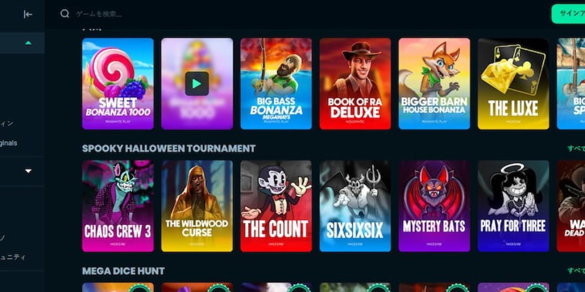 モバイル環境で再定義されるオンラインカジノ アプリの価値