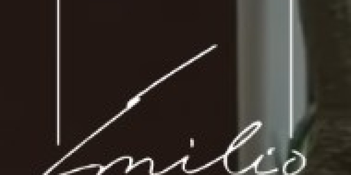 Exploring the Best Restaurants Mallorca Has to Offer