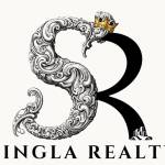singla realty