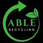 abl recycling
