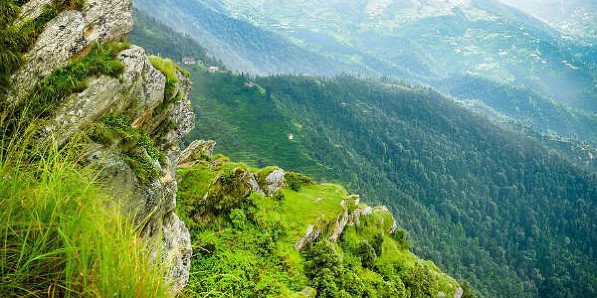 Aizawl to Champhai Cab