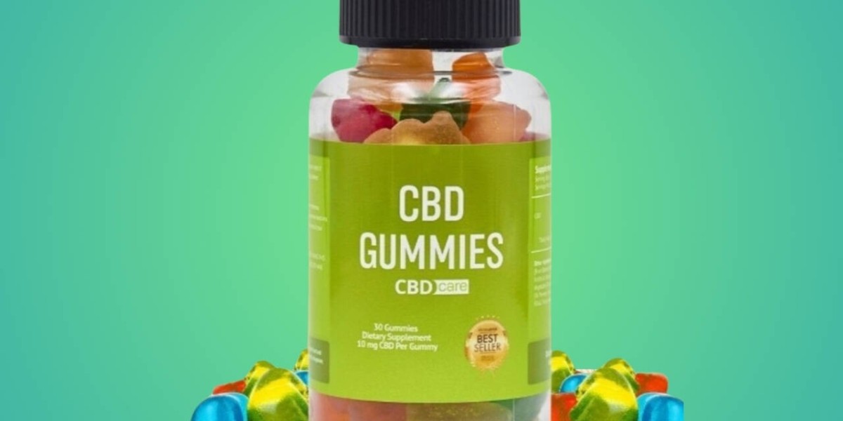 https://www.facebook.com/Get.Summer.Valley.CBD.Gummies.USA/