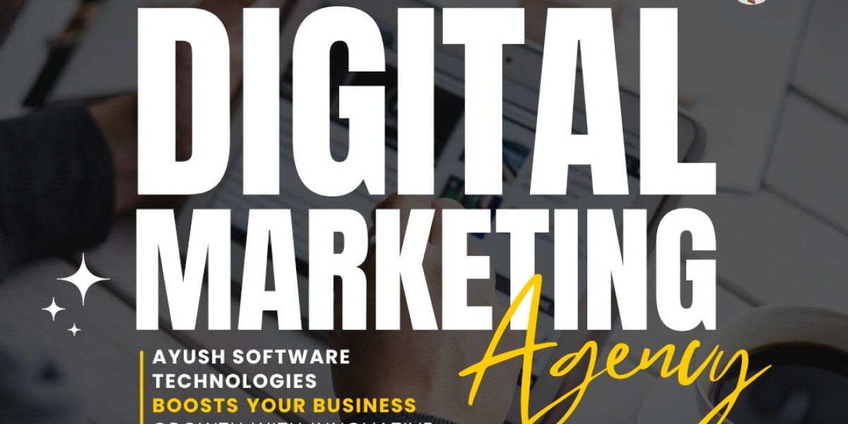 The Top Search Engine Optimization and Social Media Marketing Agencies in Lucknow You Need to Know