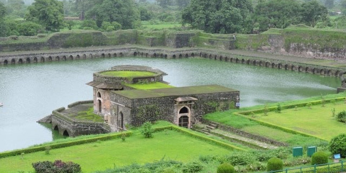 one way taxi booking hubli