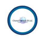 Channel Softech