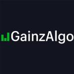 Gainz Algo
