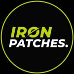 Iron Patches