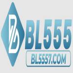 bl5557 com