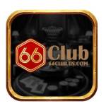 66clubus Com