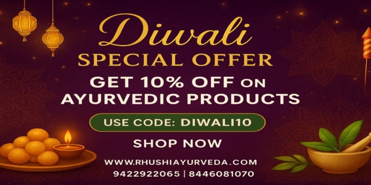 Rhushiayurveda.com | Ayurveda Online Shop in Mumbai, Pune, Ahmedabad, – Rhushi Ayurveda