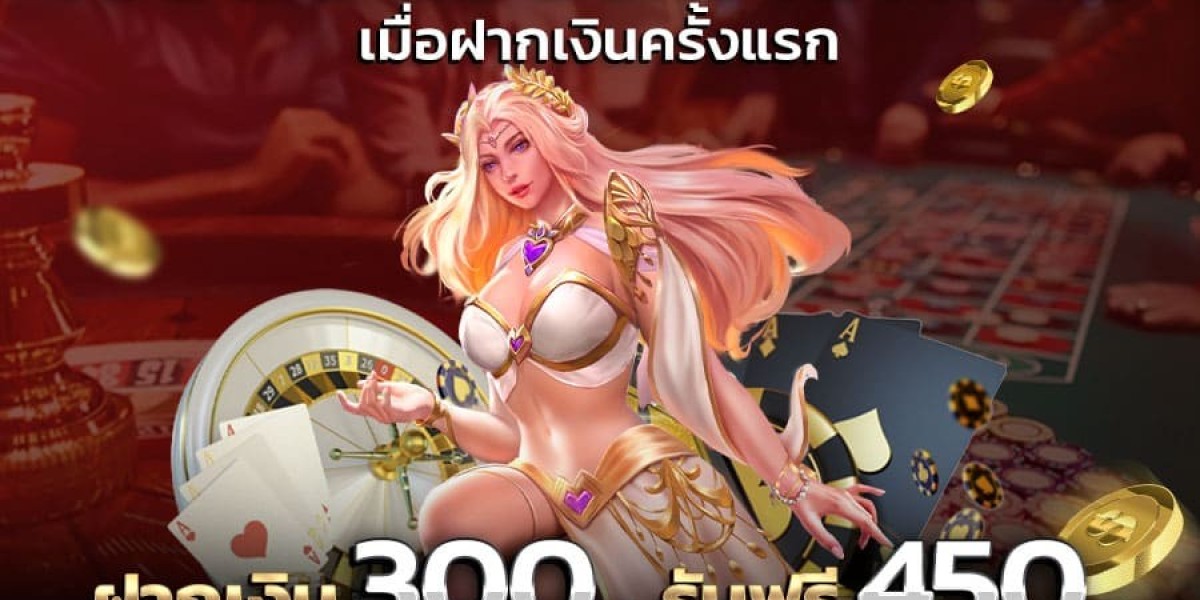 เล่นสล็อตโดยตรงบนเว็บไซต์: Baby 777 Slots พร้อมรับเครดิตฟรี