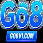 Go8v1 com