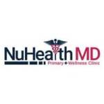 Nuhealth md