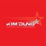 CÔNG TY TNHH MTV VLXD KIM DUNG