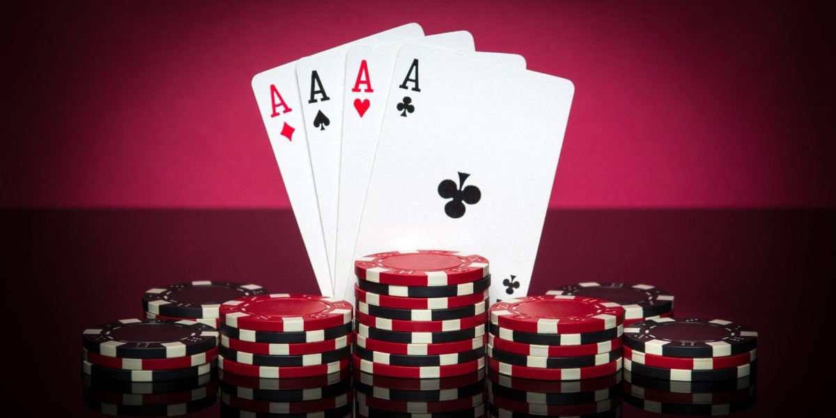 オンラインカジノ ランキングとライブゲーム戦略の高度分析