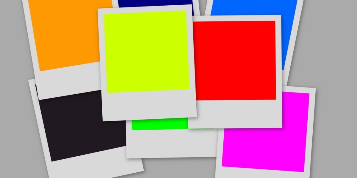 No Deposit Casino Bonus Codes 2025