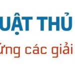 Dịch Thuật Thủ Đức